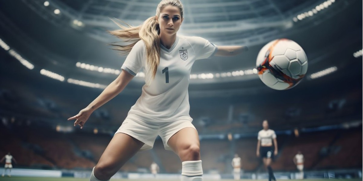 The Whole Women's World Cup History & Interesting Facts