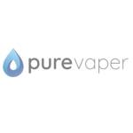 Pure Vaper Profile Picture