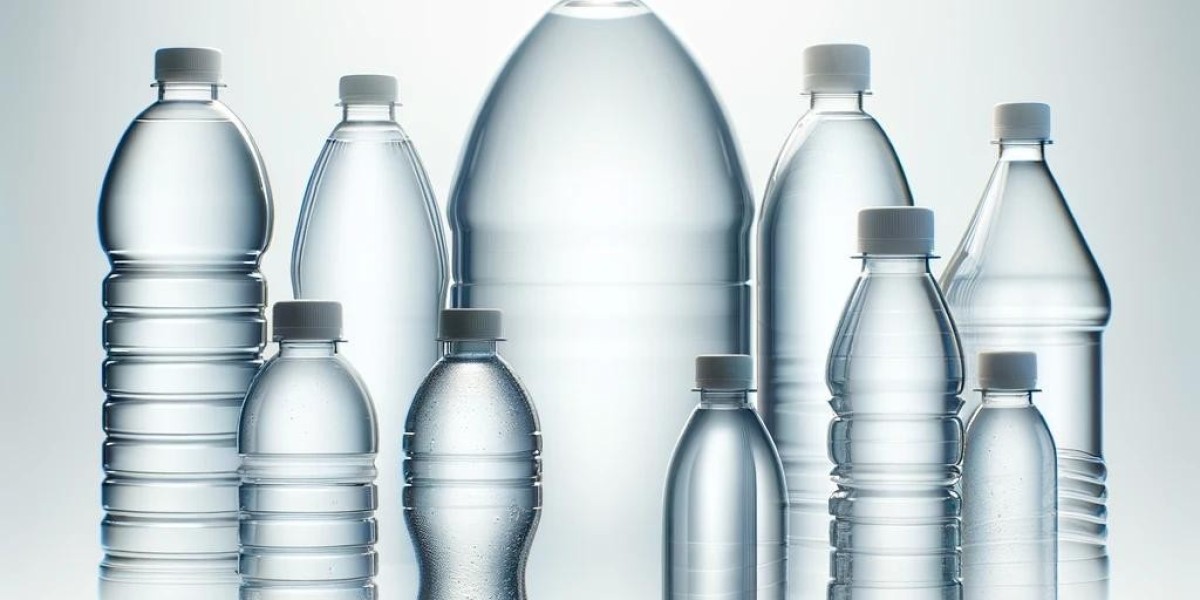 Are 1 Litre PET Bottles Recyclable in New Zealand?