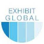 exhibitglobal