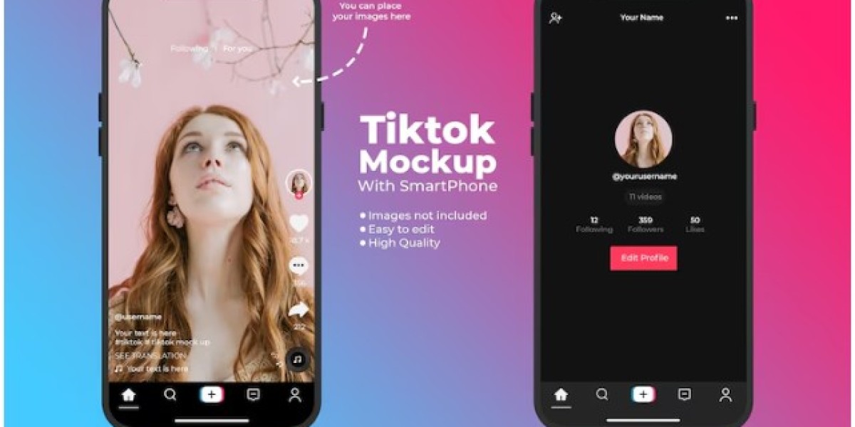 Tmate TikTok Downloader - Download Video TikTok MP4 for