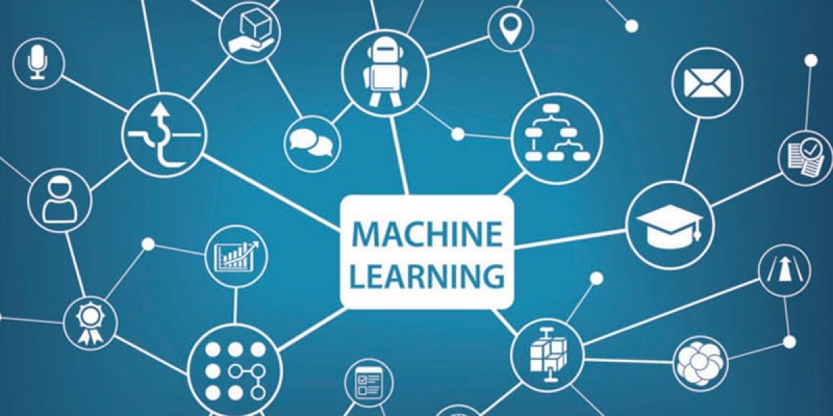 What is the cost of machine learning courses in Bangalore?