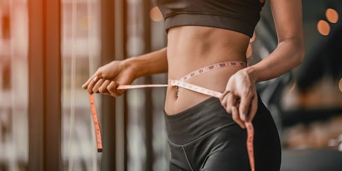 Belly Balance Australia Reviews: Fuel Your Weight Loss Goals with Ease