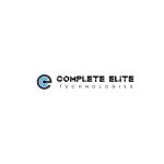 Complete Elite Technologies Profile Picture