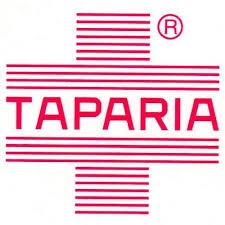 Buy/Sell Taparia Tools Unlisted shares ...