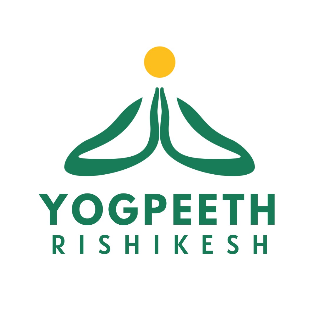 yogpeethrishikesh Rishikesh