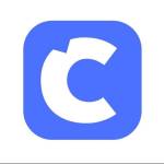 Cuevasoft LLC Profile Picture