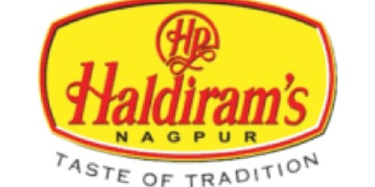 Understanding Haldiram Franchise Cost: A Smart Investment for Success