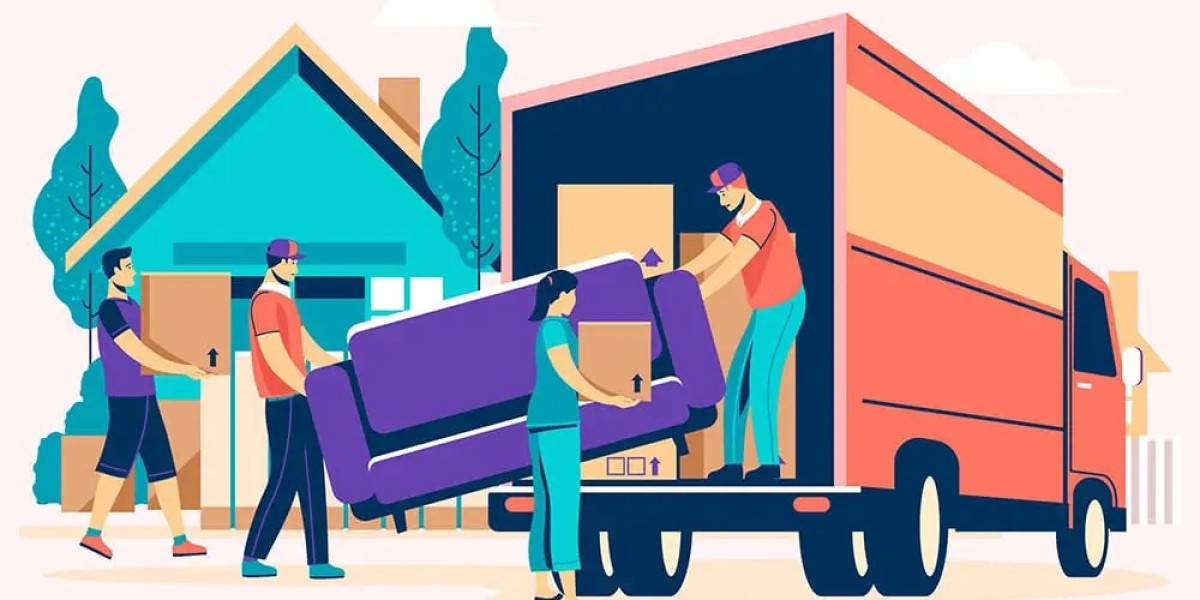 Mistakes to avoid when choosing Removalist Eastern Suburbs