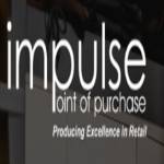 Impulse Pop Profile Picture