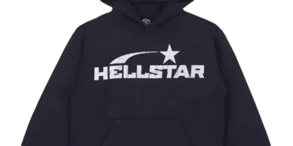 Hellstarr x Carsicko-Shop: Fresh Fashion Fusion