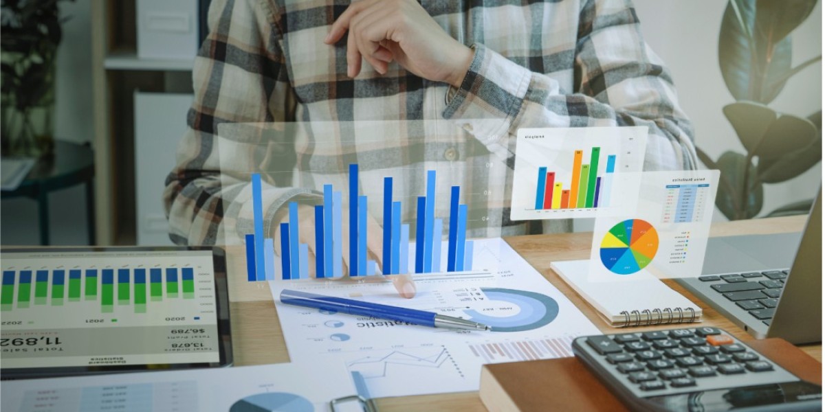 Benzoxazole-2-amine Market Competitive Analysis, Opportunities and Regional Forecast during 2024-2031