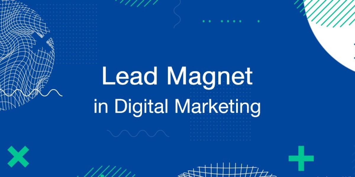 Magnetic Strategies for Digital Success with Online Marketing Bureau Magneet