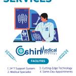 teleoshinmedicalsystems Profile Picture