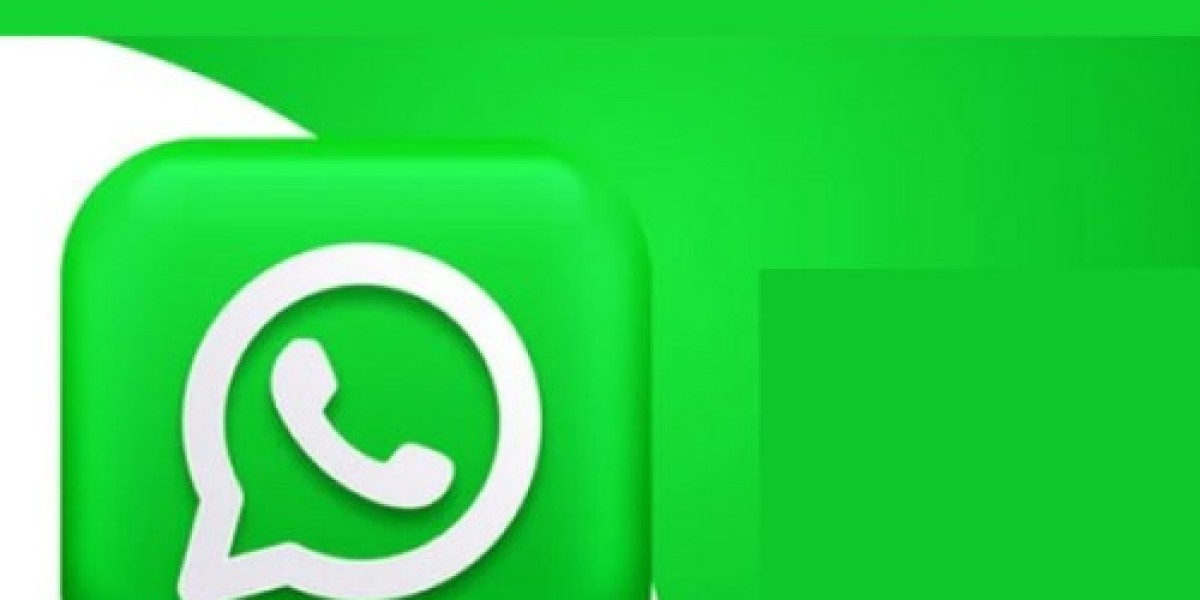 Driving Hospitality Industry Success with Bulk WhatsApp Marketing