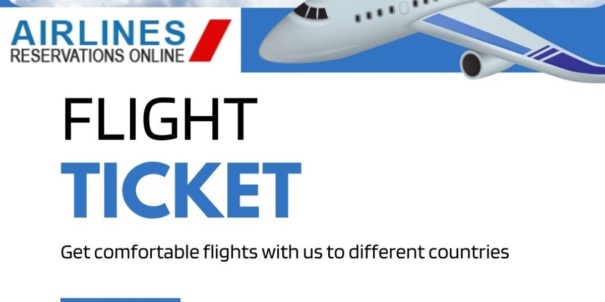 Travel Light, Book Right: Simplify Your Flight Experience