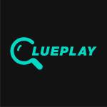 Movies Reviews Profile Picture