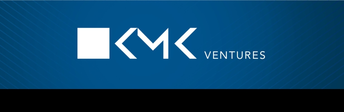KMK Ventures Pvt Ltd