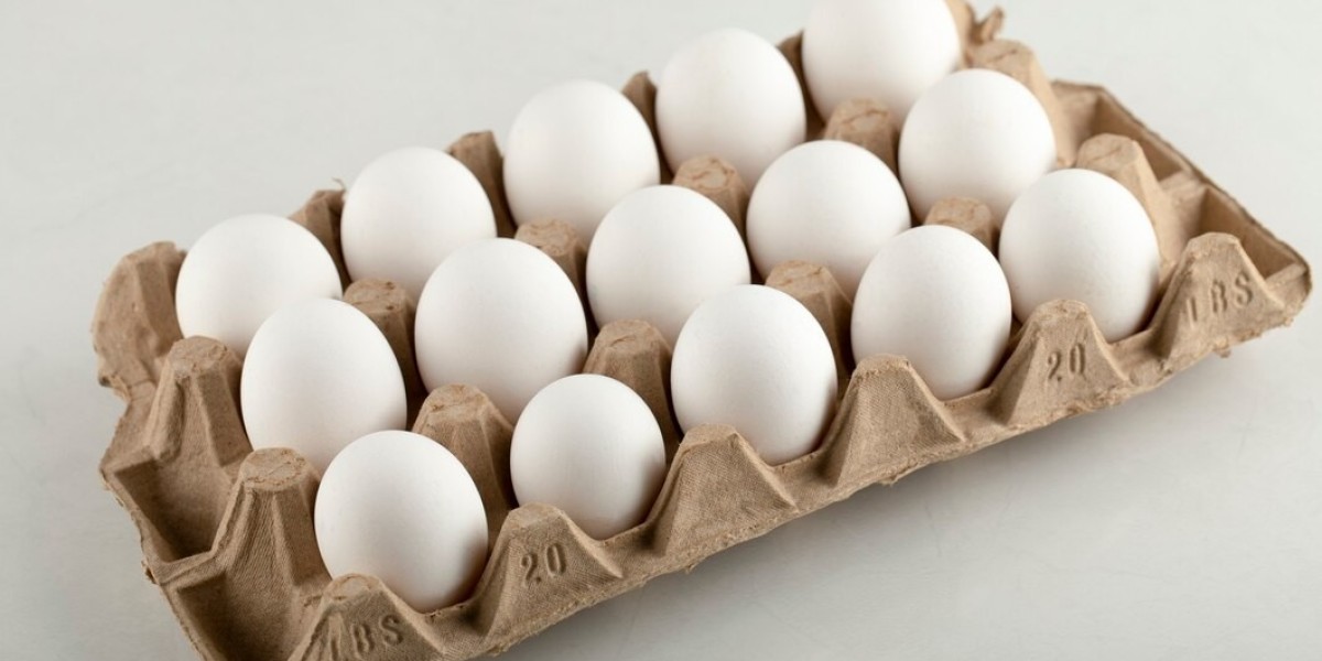 Namakkal Egg Suppliers | Egg Wholesalers Namakkal