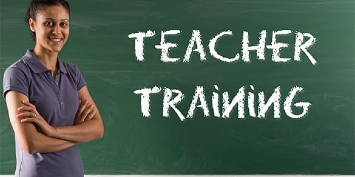 Elevate Your Teaching Skills: Professional Development in Dubai