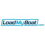 Floyd Nelsen Profile Picture