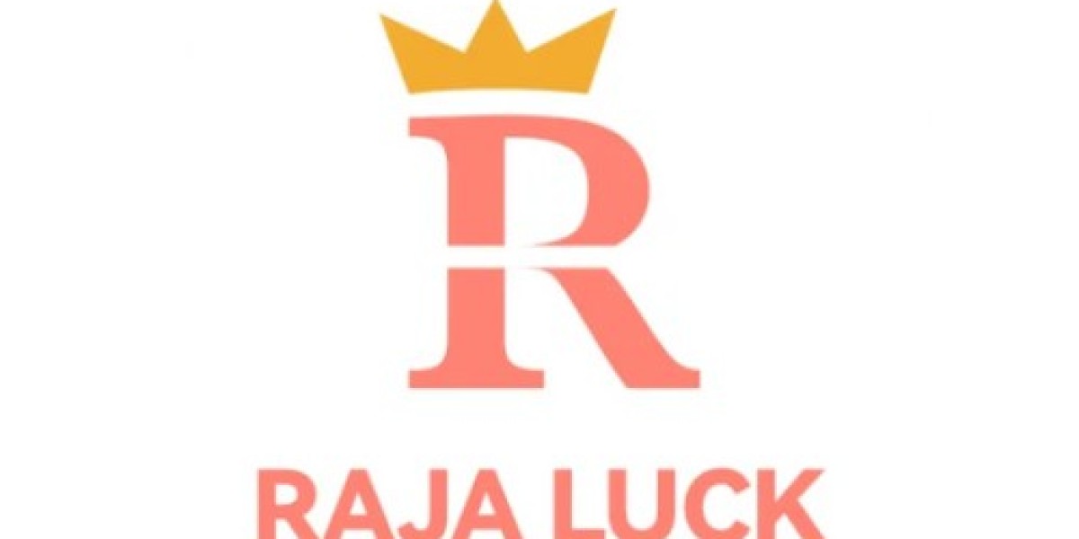 Raja Luck: The Best Colour Prediction Game