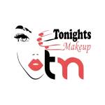 Tonights Makeup Profile Picture