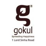 Gokul sweets Profile Picture