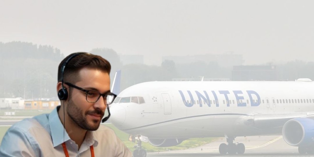 Discover More About United Airlines Change Flight And Name Change Policies