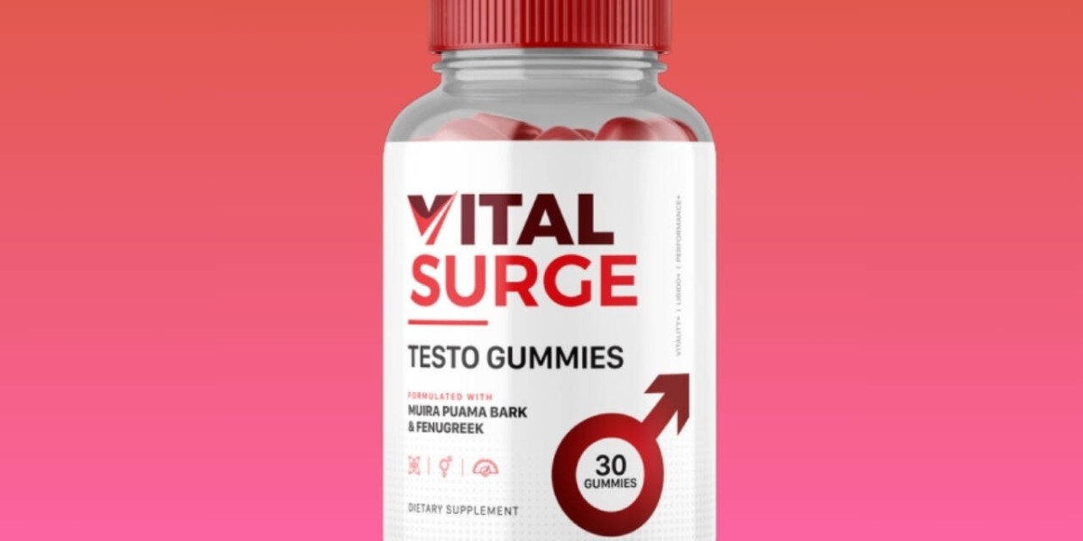 https://www.facebook.com/Vital.Surge.ME.Gummies.Official.Website/