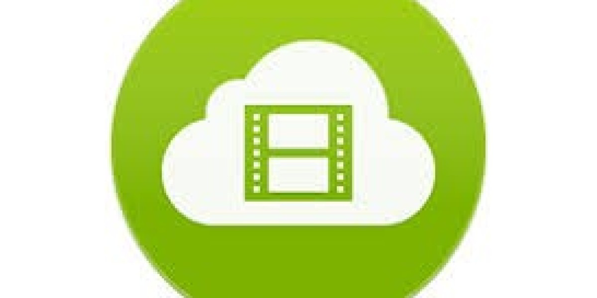 4K Video Downloader Crack 4.32.5 License Key [2025]