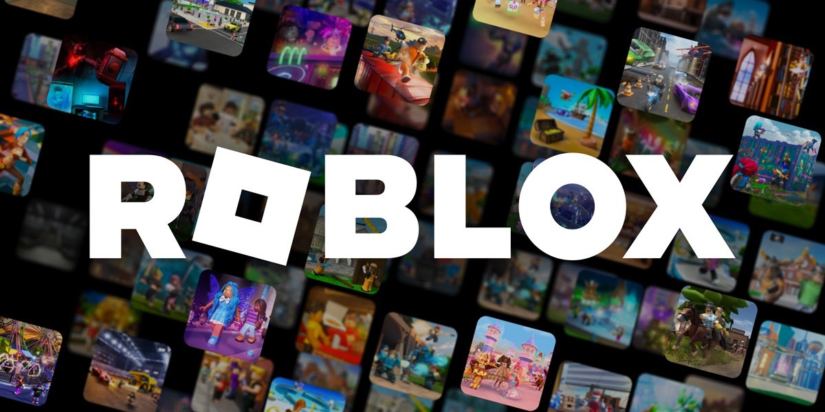 Where to Buy Roblox Robux