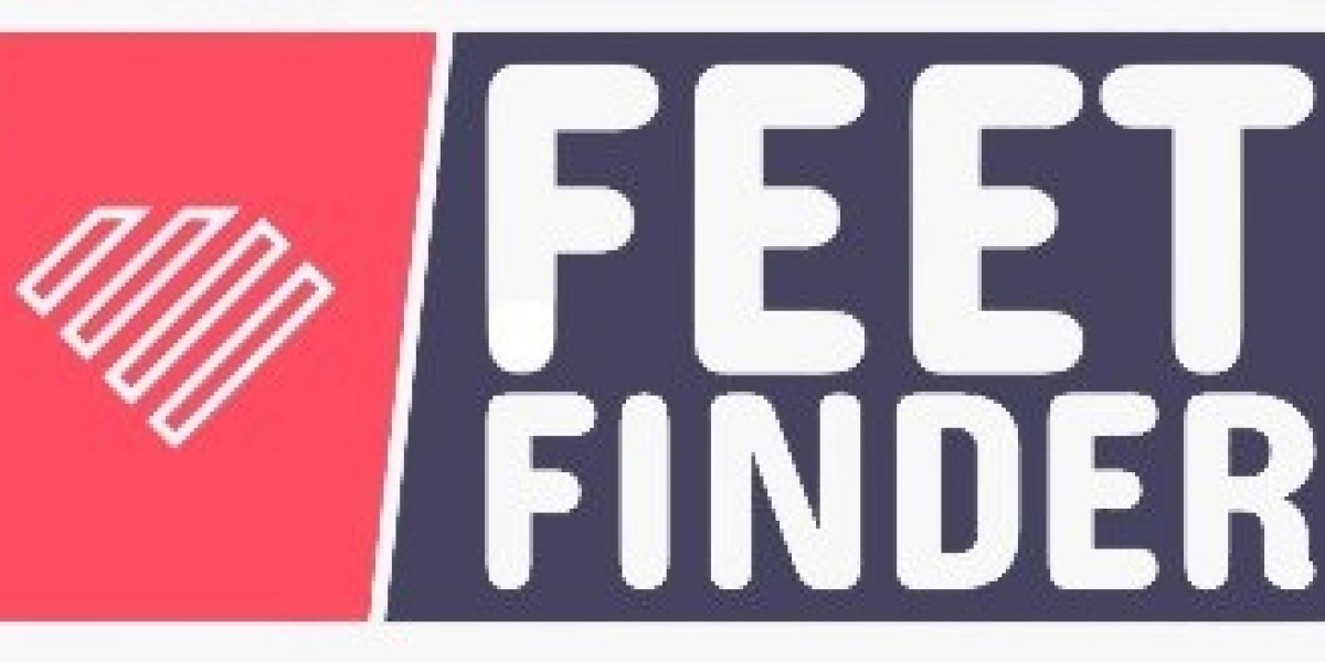 How Does the FeetFinder App Ensure User Privacy?