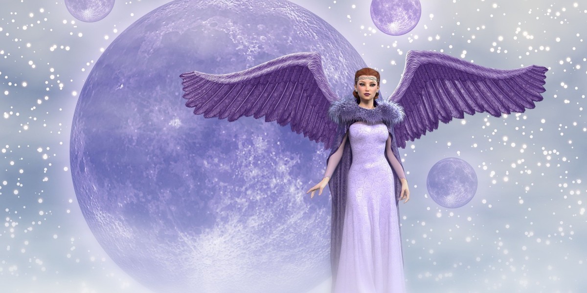 Discover the Power of an Angel Number Calculator: Insights & Guide