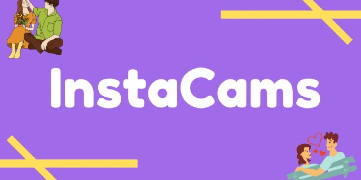 Awesome Features of InstaCams