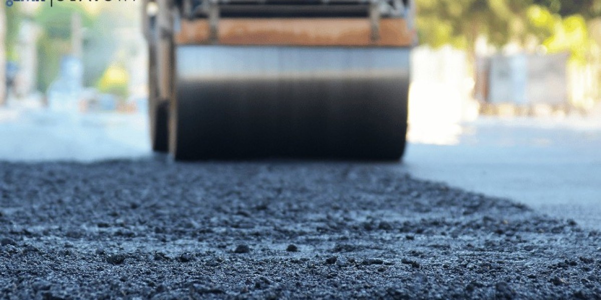 Asphalt Additives Market Size & Growth Report - 2032