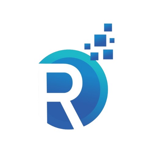 Reftonbia Pvt Ltd