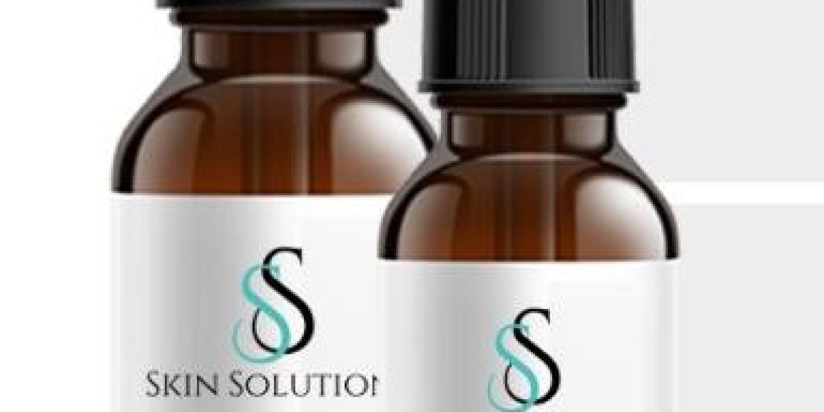 Skin Solutions Skin Tag Remover: Safely Remove Skin Tags in Days!