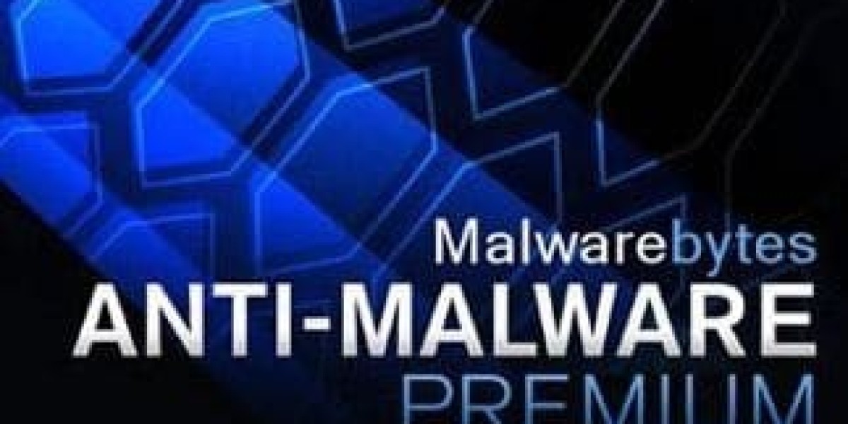 Malwarebytes Crack 5.1.1.106 Free Premium Key 2024 [Latest]