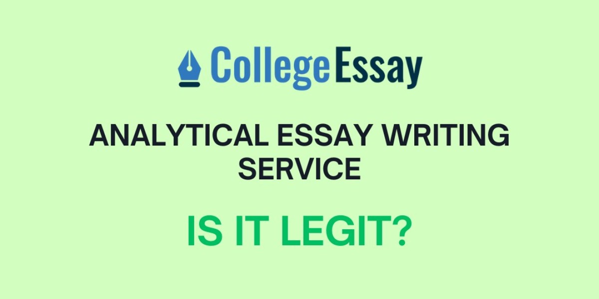 CollegeEssay.org Analytical Essay Writing Service: Is It Legit?