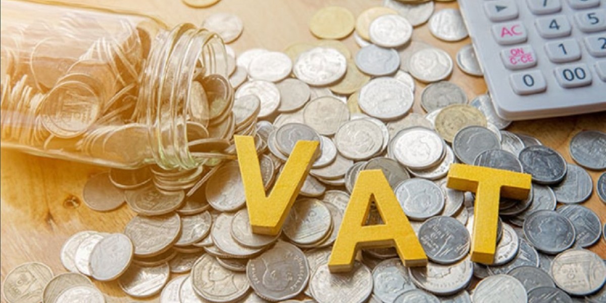 What is a VAT Certificate? A Detailed Guide for UK Businesses