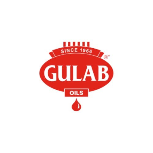 Gulab Oils