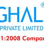 Singhal Industries