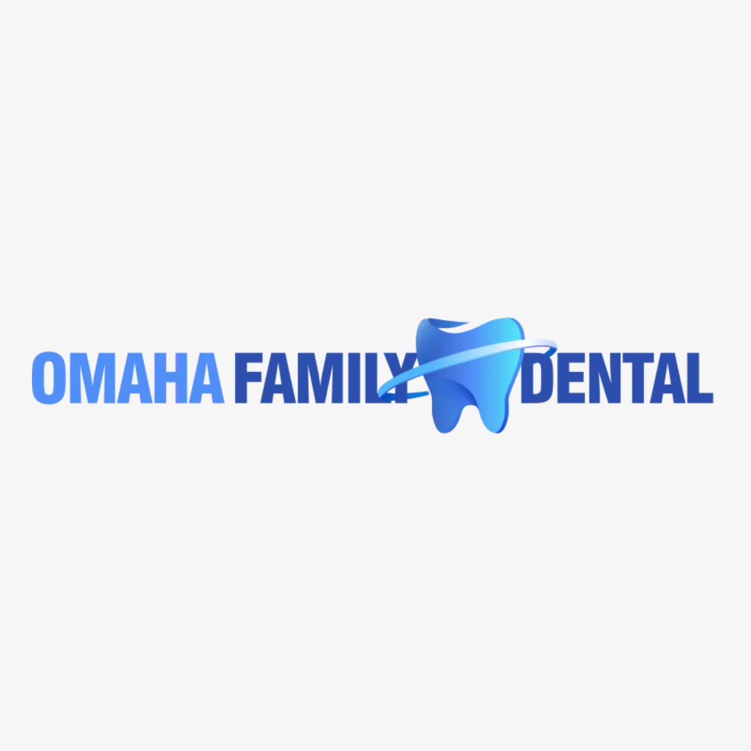 omahafamilydental123