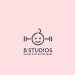 BStudios Profile Picture