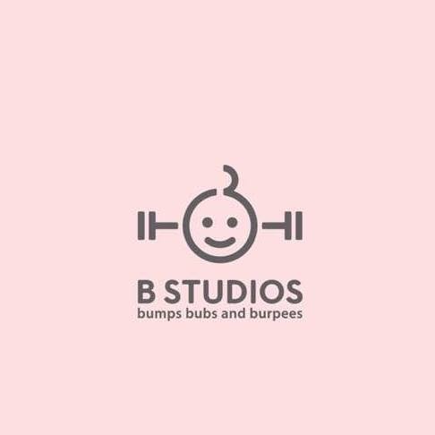 BStudios