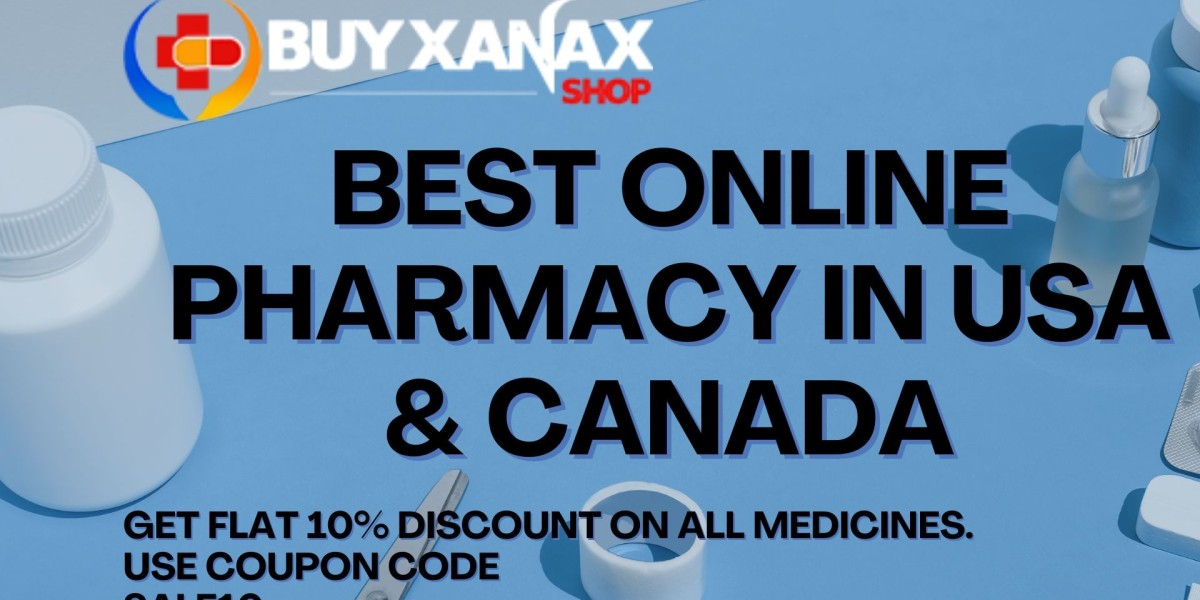 Buy Oxycodone For Sale Online Express Fast Delivery In USA