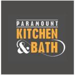 Paramount-Kitchen and Bathrooms