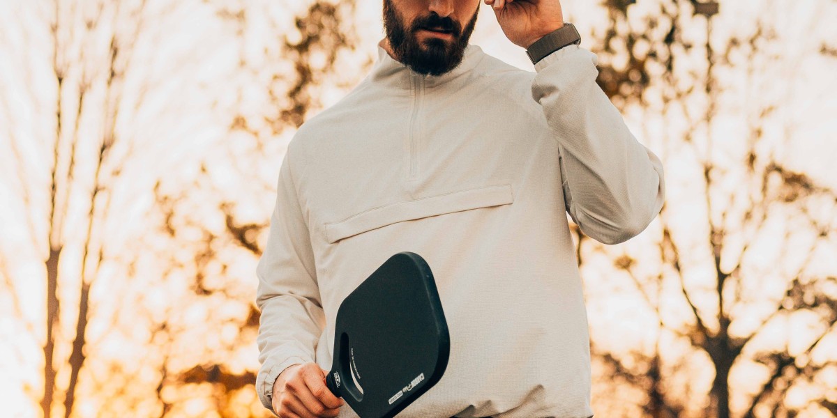 A Guide to the Best Spin Pickle Paddles