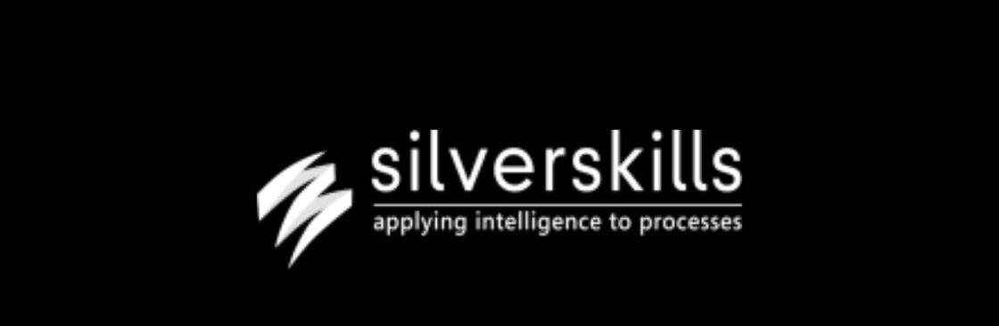 Silverskills